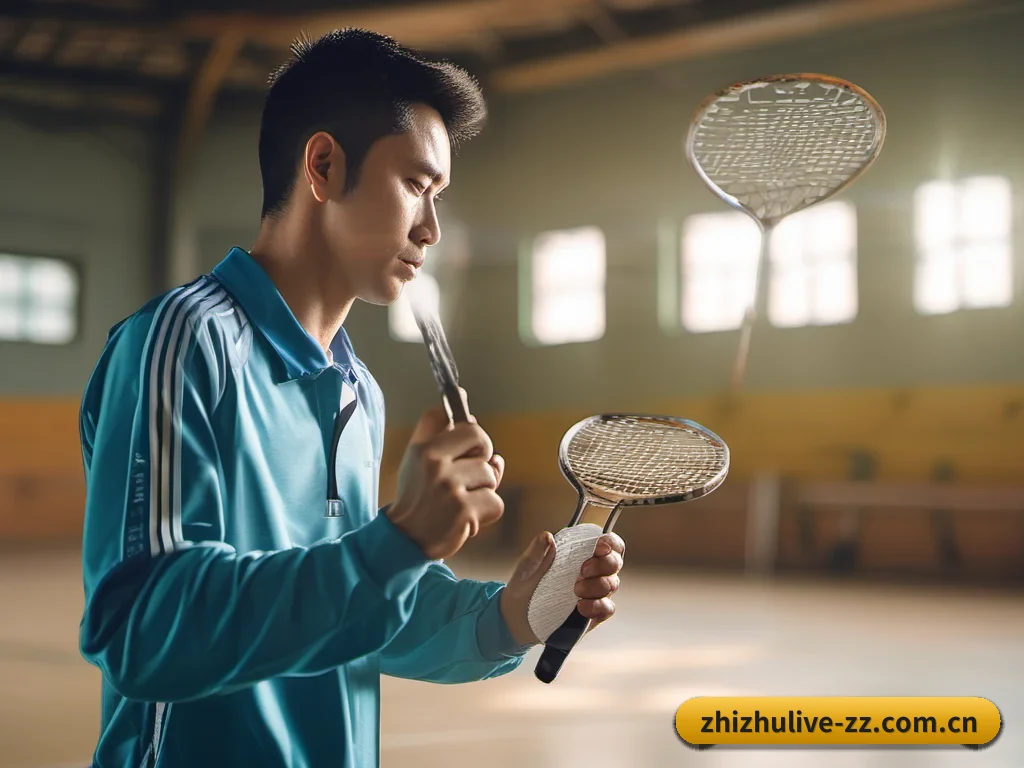 五个功能入口,赛程查询路径更短 - 多运动项目内容板块